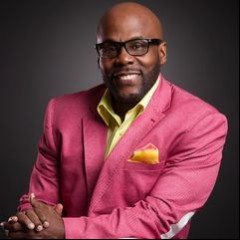 Terence Clayton