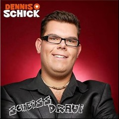 Dennis Schick feat. Walther