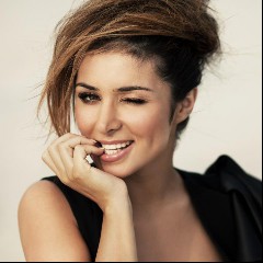 Zlata Ognevich