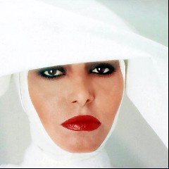 Loredana Bertè