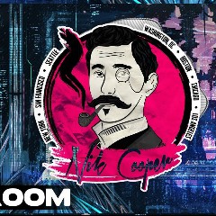 Dimitri Vegas & Like Mike, W&W & Moguai