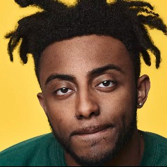 Aminé