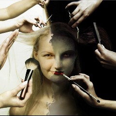 SecondFace