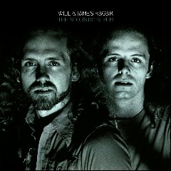 Will & James Ragar