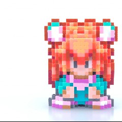 Popoi