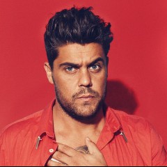 Dan Sultan