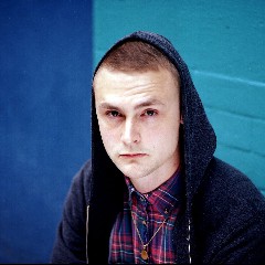 Lapalux