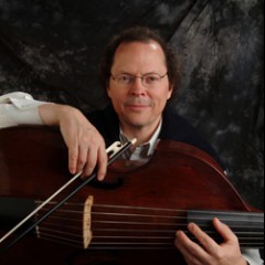 Smithsonian Chamber Players