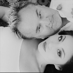 Peter Kater & Tina Guo