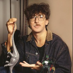 Charly García