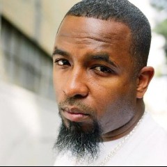 Tech N9ne