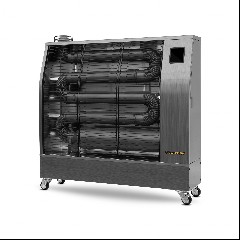 Veltron
