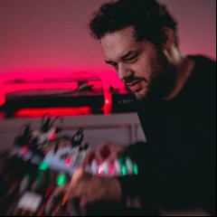 Basicnoise
