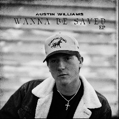 Austin Williams