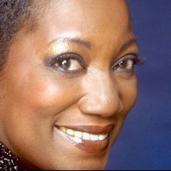 Rhetta Hughes