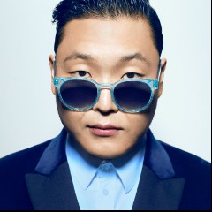PSY