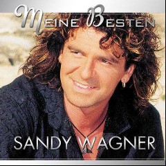 Wagner, Sandy