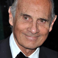 Guy Marchand