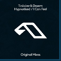 Tinlicker & Dosem