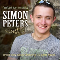 Simon Peters