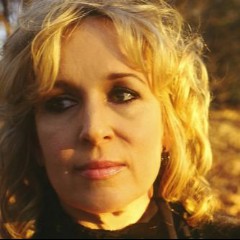 Gretchen Peters