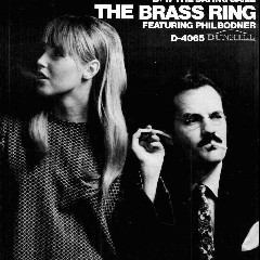 The Brass Ring