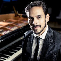 Claudio Constantini