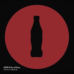 LIUFO & Darrell Story feat. GabbyLuk