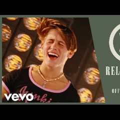 Take That feat. Lulu