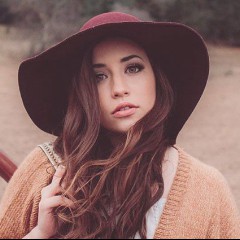 Majo Solís