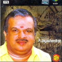 P. Jayachandran