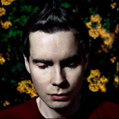 Jónsi