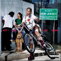 Coi Leray & Shoreline Mafia