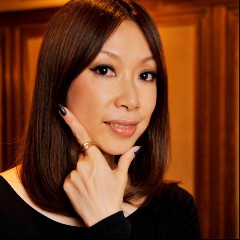 'Maki Nomiya