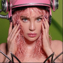 Belinda
