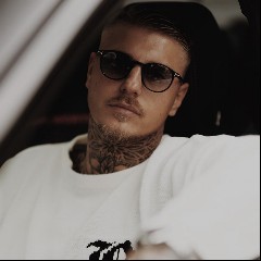 Paco