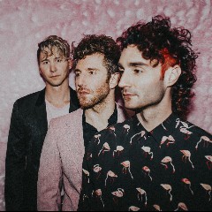 Smallpools