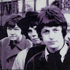 The Warriors