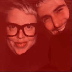 Fred again.. x The Blessed Madonna