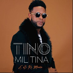 Tino Militina