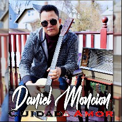 Daniel Monción
