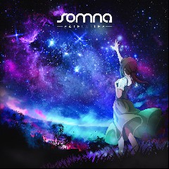 Somna & Yang feat. Michele C.