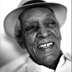 Compay Segundo