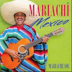 Mariachi México