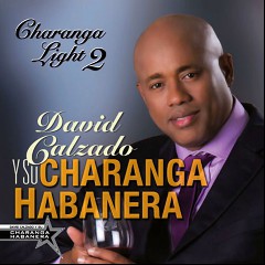 David Calzado y su Charanga Habanera