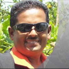 DEVANAND GATTOO
