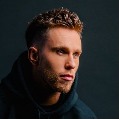 Nicky Romero & Timmo Hendriks feat. David Shane