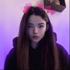 Eden Elf