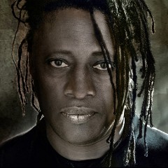 Habib Koité