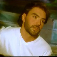 Aykut Kuskaya
